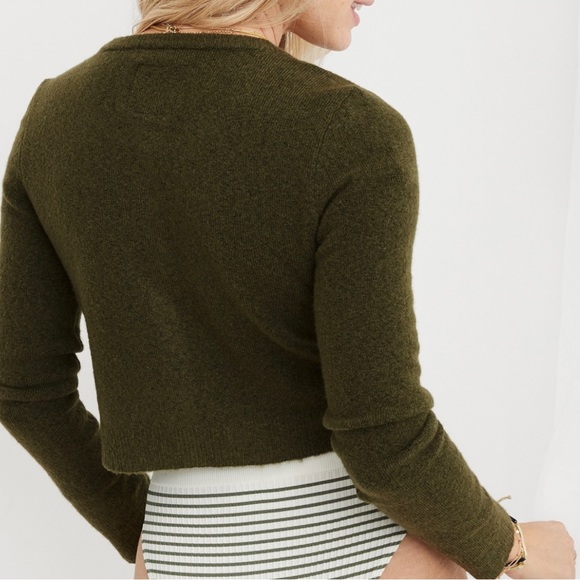 🌸Aerie Women’s top - Picture 3 of 9